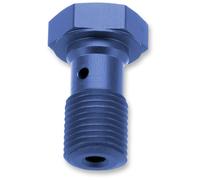 Trw M10x1.0 Mch921b Banjo Bolt