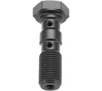 Trw M10x1.0 Mch961t Banjo Bolt