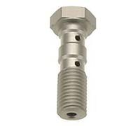 Trw M10x1.25 Mch951c Banjo Bolt