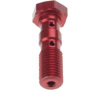 Trw M10x1.25 Mch951r Banjo Bolt