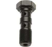 Trw M10x1.25 Mch951s Banjo Bolt