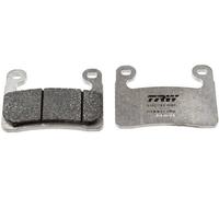 New Brake Pad Set, disc brake
