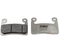 TRW Brake Pads Sintered MCB901SCR Fits BMW S 1000 2019-2024