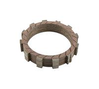 TRW MCC 613-10 coupling and Accessories