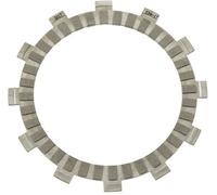 TRW MCC214-7 Lining Disc Set, clutch