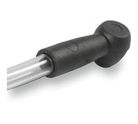Trw Mce301 Brake Line Bleeder Nipple