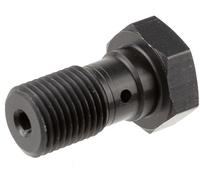 TRW MCH911S Hollow Screw, brake line