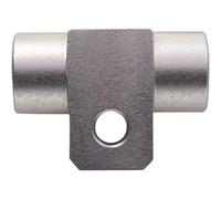 Trw Mch987 Brake Line Connector