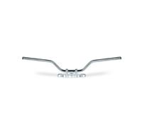 TRW MCL111SC Handlebars