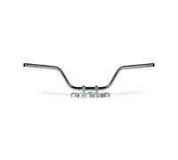 TRW MCL113SC Handlebars