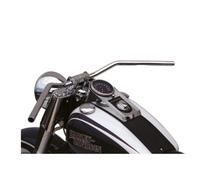TRW MCL120SC Handlebars