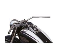 TRW MCL123SS Handlebars