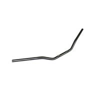 TRW MCL250B Handlebars