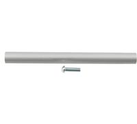 TRW MCL250C Handlebars