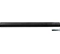 TRW MCL250S Handlebars
