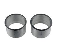 Trw Mcl46dh Handlebar Riser Bushing Kit