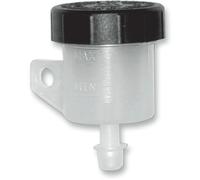 Trw Mcz530 Brake Fluid Reservoir
