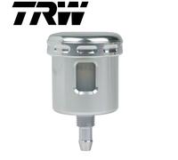 TRW MCZ530C Expansion Tank, brake fluid