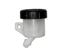Trw Mcz531 Brake Fluid Reservoir