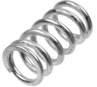 TRW MEF107-6 Clutch Spring Set Compatible for Kawasaki ZZ-R - and Other Vehicles
