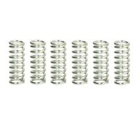 CLUTCH SPRING SET MEF164-6