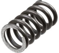 CLUTCH SPRING SET MEF164-6