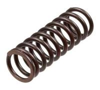 CLUTCH SPRING SET MEF302-6