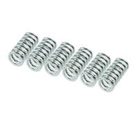 TRW Clutch Springs MEF313-6 Heavy Duty Reinforced Steel for BMW F 700 GS 2017