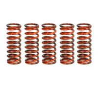 Trw Mef318-5 Clutch Spring Kit