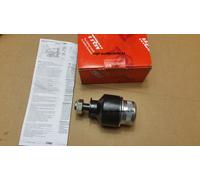 TRW MERCEDES-BENZ CLS E S SL CLASS 98-12 FRONT OUTER BALL JOINT LEFT OR RIGHT