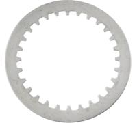 TRW MES301-4 Clutch Pressure Rods