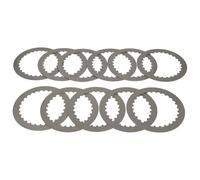 Trw Mes312-11 Clutch Separator Discs