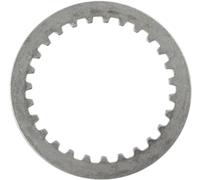 TRW MES315-8 Clutch Pressure Rods