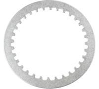 TRW MES322-8 Steel Lining Disc Set Clutch Compatible for Yamaha XV - and Other Vehicles