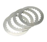Trw Mes325-6 Clutch Separator Discs
