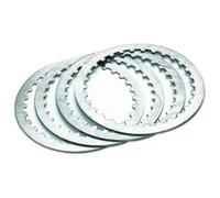 Trw Mes325-7 Clutch Separator Discs