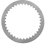 TRW MES337-8 Clutch Pressure Rods