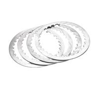 Trw Mes339-9 Clutch Separator Discs