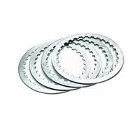 TRW MES342-10 Clutch Pressure Rods