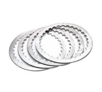 Trw Mes358-5 Clutch Separator Discs
