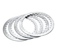 Trw Mes366-8 Yamaha Clutch Separator Discs