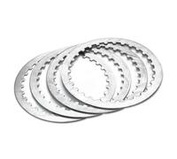 Trw Mes372-8 Clutch Separator Discs