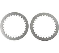 TRW MES373-6 Steel Lining Disc Set, clutch