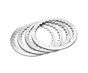 Trw Mes391-9 Clutch Separator Discs