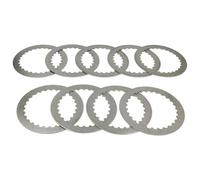 Trw Mes392-9 Clutch Separator Discs