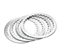 Trw Mes397-7 Clutch Separator Discs