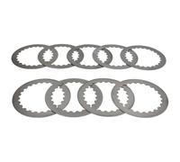Trw Mes421-9 Clutch Separator Discs