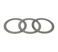 Trw Mes436-3 Clutch Separator Discs
