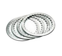 Trw Mes440-7 Clutch Kit