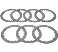 TRW MES553-7 Lining Disc Set, clutch